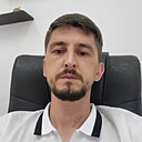 Александр, 38 лет