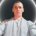 Николай, 37 лет