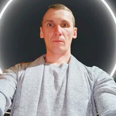 Фотография мужчины Николай, 37 лет из г. Тюмень