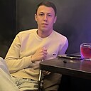 Дамир, 28 лет