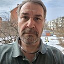 Олег, 54 года