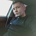 Александр, 37 лет