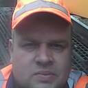 Andrey S, 50 лет