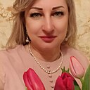 Людмила, 50 лет