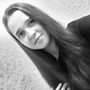 Мария, 27 лет