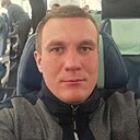 Александр, 29 лет