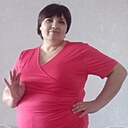 Лилия, 51 год