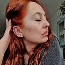 Александра, 34 года