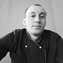 Алексей, 29 лет