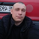 Ярослав, 37 лет