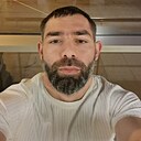 Елсевер, 32 года