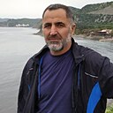 Амир, 53 года