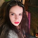 Анна, 35 лет