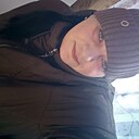 Tatachka, 44 года