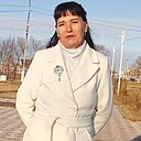 Елена, 51 год