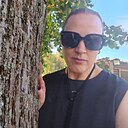 Елена, 50 лет