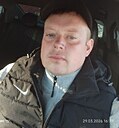 Дмитрий, 35 лет