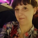 Лена, 47 лет