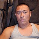 Salavat, 44 года