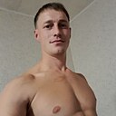 Сергей, 35 лет