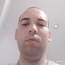Михайлик, 33 года