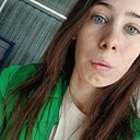Марина, 25 лет