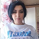 Незнакомка, 24 года