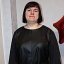 Евгения, 36 лет