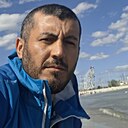 Sadzali, 32 года