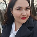 Татьяна, 38 лет