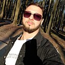 Иван, 31 год