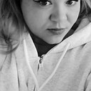 Helen, 30 лет