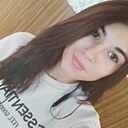 Алина, 30 лет