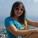 Милашка, 26 лет