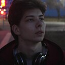 Коля, 19 лет