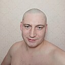 Игорь, 35 лет