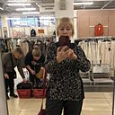 Валерия, 62 года