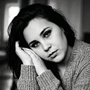 Алина, 30 лет