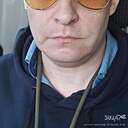 Иван, 38 лет
