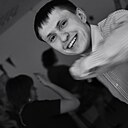 Олег, 37 лет