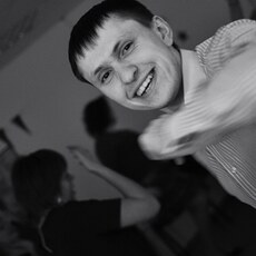 Фотография мужчины Олег, 37 лет из г. Димитровград