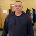 Сергей, 51 год