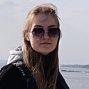 Светлана, 33 года