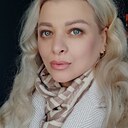 Елена, 50 лет