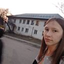 Тоня, 21 год