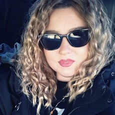 Фотография девушки Элина, 42 года из г. Нижний Новгород