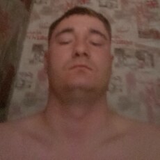 Фотография мужчины Игорь, 41 год из г. Речица