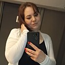 Любовь, 39 лет