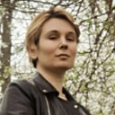 Лина, 32 года