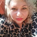 Ирина, 40 лет